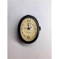 Заря нечастые . С рубля без МЦ.