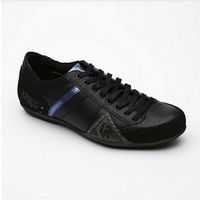 Кожаные кроссовки французского бренда LE COQ SPORTIF, 100 % оригинальные