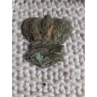 Лот по армии Наполеона.