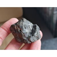 Метеорит. С 1 рубля!
