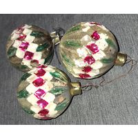 Елочные игрушки каталожные с 1 руб без мц распродажа коллекции