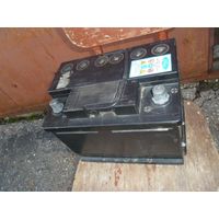 Аккумулятор (АКБ) Ford