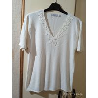 Кофточка женская 46-48размер