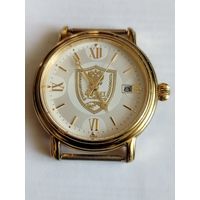 ЧАСЫ SEKONDA 40 ЛЕТ БЕЗОПАСНОСТИ АВИАЦИИ