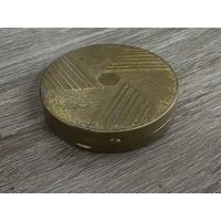 ПУДРЕНИЦА ФРАНЦИЯ.