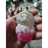 Бармалей из Чиполлино ,каталог,с рубля