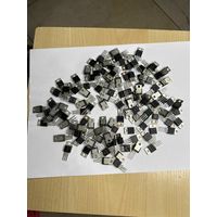 Транзисторы