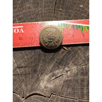 Орлик. Польша (4). Находка