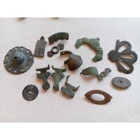 Калита и др