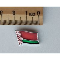 Флаг. Беларусь. 273.