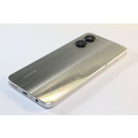 Телефон Realme C33 RMX3624 4GB/64GB международная версия