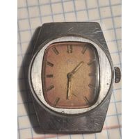 Часы в ремонт