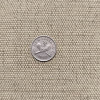 Новая Зеландия 3 пенса 1956 Елизавета II
