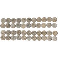 10 копеек СССР 1988 года