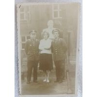 Фото в коллекцию