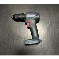Оригинал, шуруповерт Bosch GSB 185-LI Professional (Ударная)