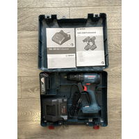 Дрель - Шуруповерт Bosch GSB 185-LI Professional (Ударная)