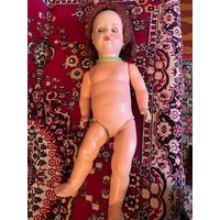 Ищу реставратора для куклы ГДР 1960-е