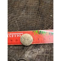 Орлик. Польша (20). находка