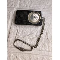Часы Карманные. С Рубля без МЦ. Всё с рубля без МЦ.