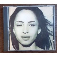 Sade – The Best Of Sade