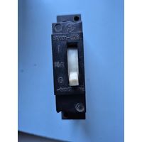 Выключатель АЕ 1031