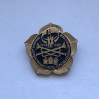 Праздник духовой музыки и марш-парады духовых оркестров 40 летие Победы ВОВ 1945-1985