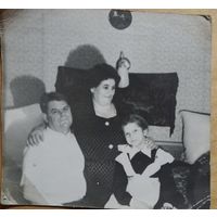 Фото в коллекцию