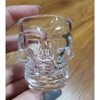 2 Набора рюмок по 4 шт.