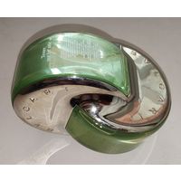 Bvlgari omnia green jade edt 65ml
