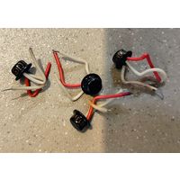 Транзистор П13 редкость в коллекцию