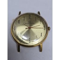 Часы луч ссср(ау 20)