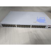 Коммутатор Switch 4200 старт с 20 руб