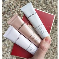 Праймер Laura Mercier 25 ml