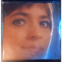 Kovacs Kati – Szorenyi Levente–Adamis Anna Dalai