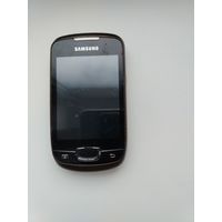 SAMSUNG GT-S5570I