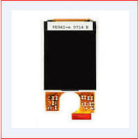 Дисплей Sony Ericsson K310i, K320i, W200i