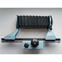 Макромех М42 Pentacon