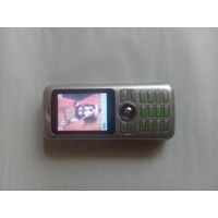 Сотоавый телефон SHARP.