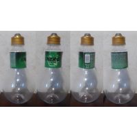 Банка от энергетика TAYLO MOJITO 2023 300ml Китай (ОБМЕН/ПРОДАЖА/ТОРГ) 1лот=1шт