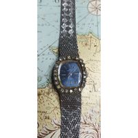 HANOVA швейцарские механические часы женские