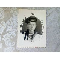 Фото СССР\7