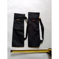 Чехлы для зонта