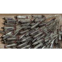 Радиолампа 1Ж29Б-В Новая 1977г