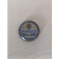 Крышки - пробки ( Ирландия )