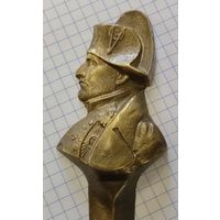 Нож для писем Наполеон