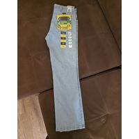 Джинсы Wrangler
