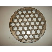 Пельменница