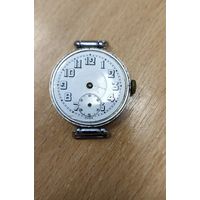 Часы наручные траншейные ПМВ.