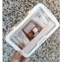 Набор уходовых средств Charlotte Tilbury Immediate Skin Revival On The Go Set